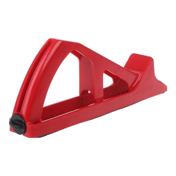 

gypsum board file planing wallboard rasp trimmer plasterboard planer abrasive edge-finishing tool 35ed