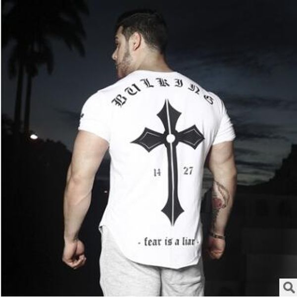 

Camisetas dongziliang1