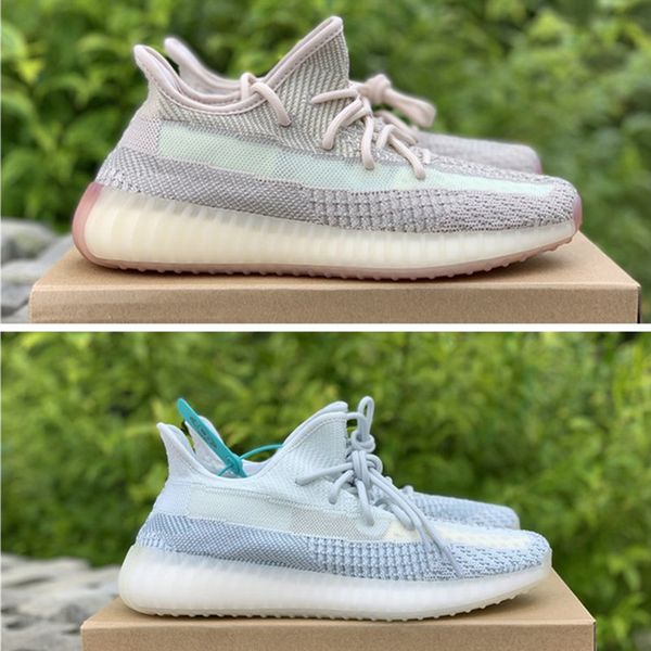 

Pk ver ion cloud white citrin antlia ynth lundmark men de igner hoe black tatic gid trainer lace reflective neaker running hoe
