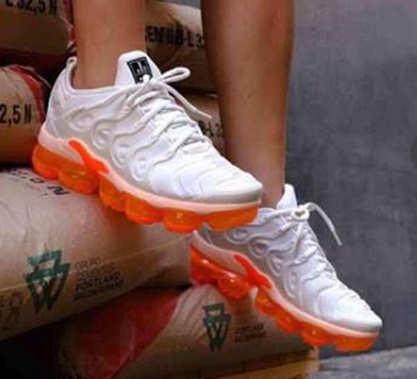 

hococal 2020 tn plus men women designers shoes black speed red white game royal anthracite ultra white black shoes size 36-45