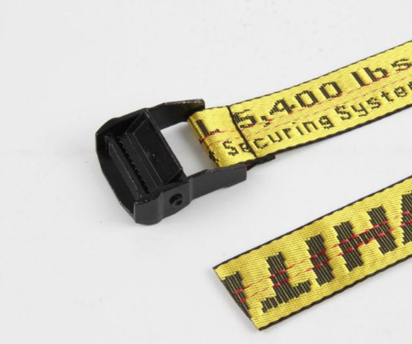 

De ign men canva belt luxury ladie ca ual gold yellow belt beautiful canva men and women brand belt 200cm