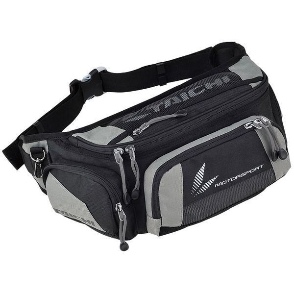 

wholesale pockets of for taichi rsb 267 motorcycle racing purses waist pack leg bag waist belt packs