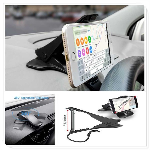 

car phone dashboard holder mobile auto mount for alaskan trezor talisman kwid espace kangoo ez-go captur arkana zoe