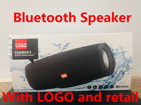 

Jbl charge 4 wirele bluetooth peaker portable mu ic peaker mall peaker kaleido cope multi audio with microphone