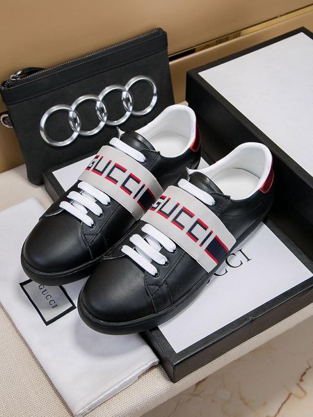 

Italy cla ic men 039 flat hoe outdoor men 039 fa hion travel white hoe black triped men 039 port hoe a generation of 38 4