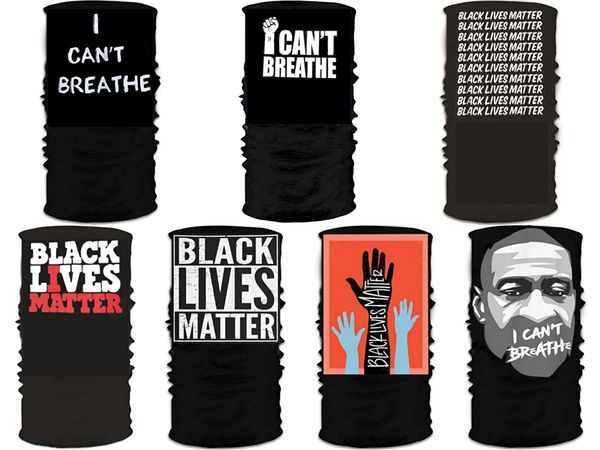 

не могђ да! 2020 клаиекие болой бђква аѬа вокого каева двђлобно, Black