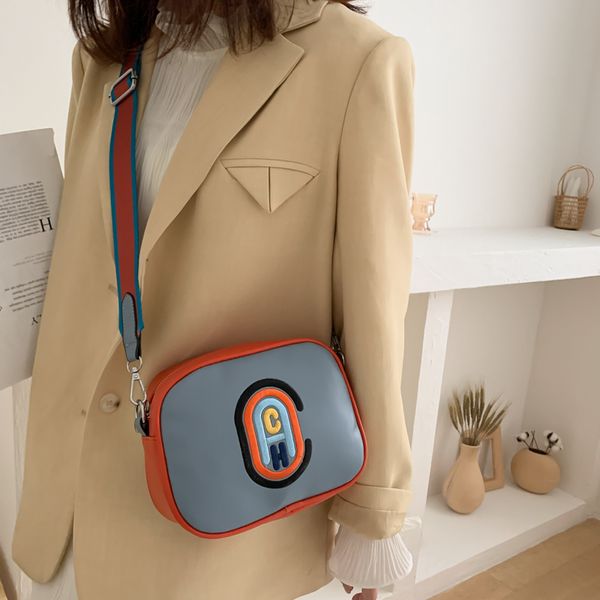 

2020 fashion good quality New Arrival Free Shipping Fashion Tote Women Leather Handbag Ladies Party Shoulder Bags Fashion Jiujiu2/04