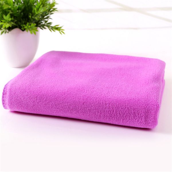 

beauty salon barber shop towel custom logo bathroom big bath towel housekeeping cleaning special towel