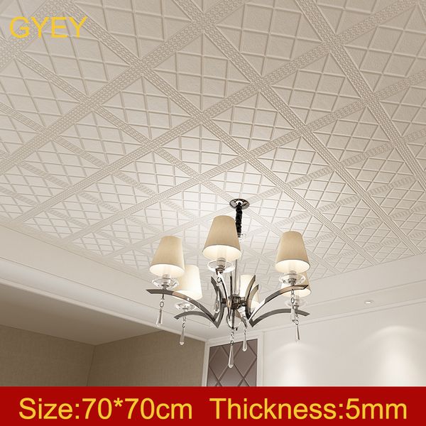 

3d stereo wall stickers cartoon bedroom room kindergarten anti-collision wall stickers children's room self-adhesive wallpaper