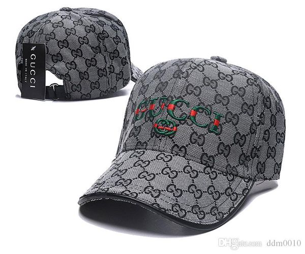 gucci golf hat