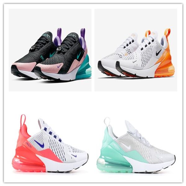 

New lei ure men women neaker running hoe cny oreo regency purple triple black white habanero red 3m zebra de igner hoe neaker for men