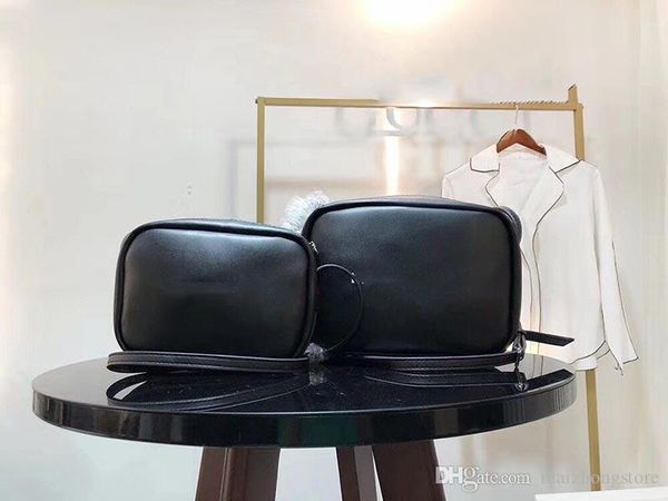 

дизайнерские сумки balan camera style women designer плечо cross body bag высокое качество мода кошелек сумка