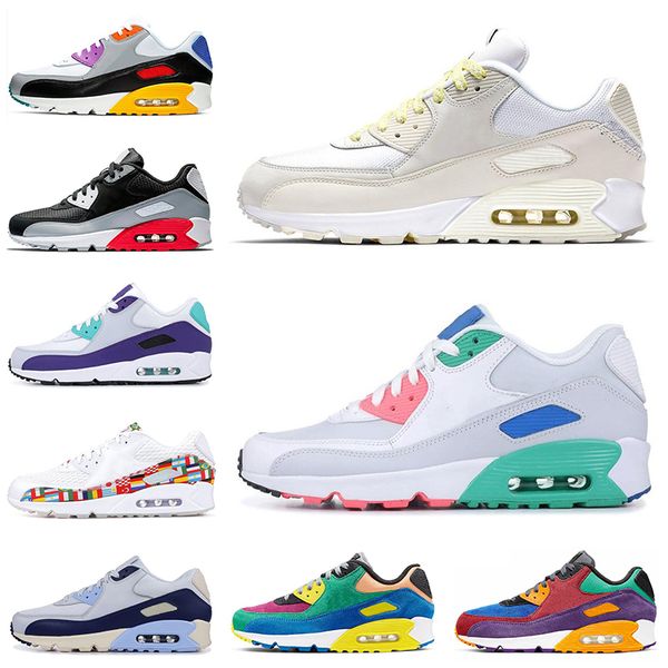

2020 new running shoes men women mistape south beach chaussures mens trainer sports sneakers walking shoes size 36-45 outdoors