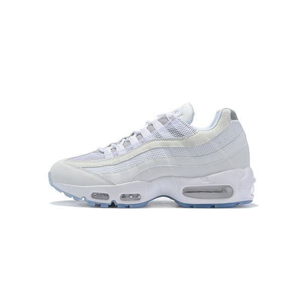 

new cushions shoes tennis pink og neon seoul gym red leopard rainbow triple white black mens womens running shoes designer sneakers, White;red
