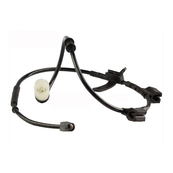 

1pc car rear disc brake pad wear sensor brake line fits for mini cooper r55 r56 r57 r58 car accessories oe#:34356792573