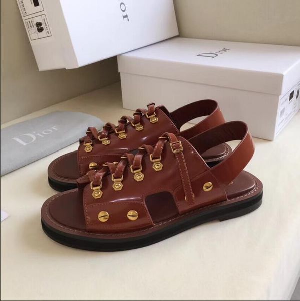 

Sandálias w18816809520