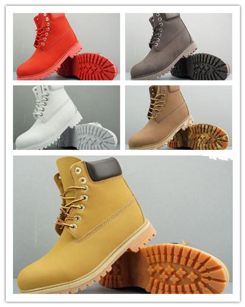 

2019 новый туз оригинальный бренд сапоги женщины мужчины дизайнер спорт красный белый зимние кроссовки случайные тренеры мужские женские рос, Black