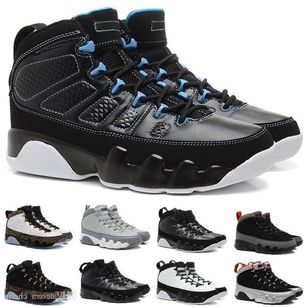 

boxmen with basketball shoes wholesale 9 dan ix black white p blue cool grey sports shoes size 8-13