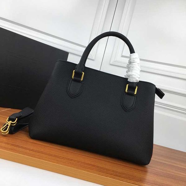 

y brand designer handbags genuine leather luxury famous handbag women designer purse bags large capacity fashion tote bag