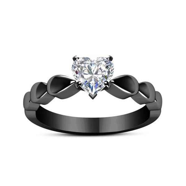 bague en or mot fleche bague en or mot fleche