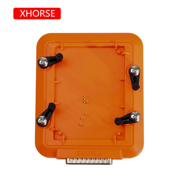 

xhorse ews4 адаптер для программатора vvdi prog