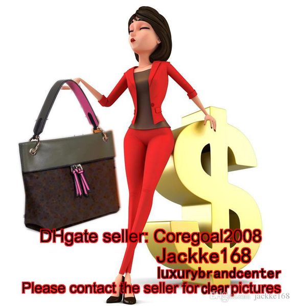 

bag case box purse wallet belt fashion special order many more models and products berri mm m44023 m44057 m41595 n41052 m43373 m54439 m54582