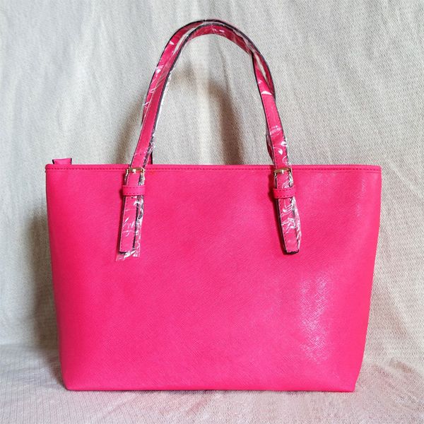 

2018 famous brand designer fashion women luxury bags lady pu leather handbags brand bags purse shoulder tote bag female c09