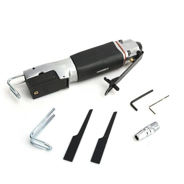 

сплав воздушный корпус пила пневматический напильник возвратно поступательные пилы режущий инструмент ножовка режущее лезвие резак отрезной