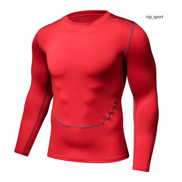 

онлайн новый стиль человек футбол джерси спортивная футболка с длинным рукавом хорошее качество онлайн продажа 13 дешевые, Black;red