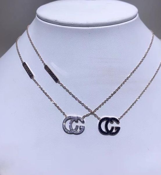 

genuine titanium steel full drill clavicle chain pendant 1.5*1 bracelet rope bracelet adjustable size wedding gift jewelry bracelet, Silver