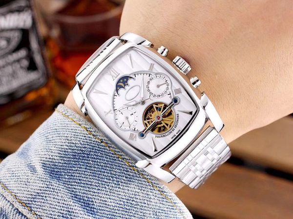 

Relógios de pulso lbiz11