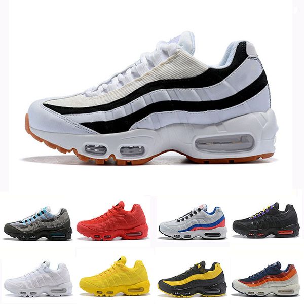 nike air max 95 noir pas cher nike air max 95 noir pas cher