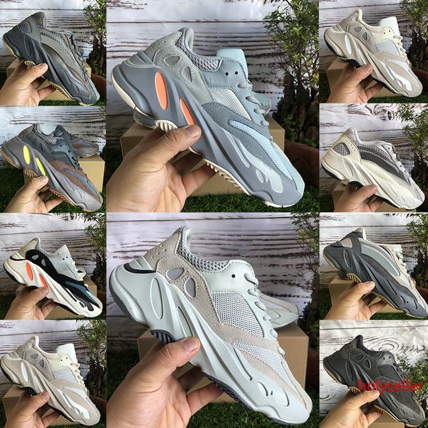 

selling inertia static utility black vanta tephra analog salt mauve solid grey running shoes men women kanye west reflective trainers