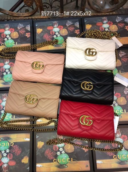 

166 LOUIS VUITTON GUCCI A Women Crossbody Bag сумка с бахромой дизайнерская сумка через плечо высокое качество женские сумки сообщения AA02