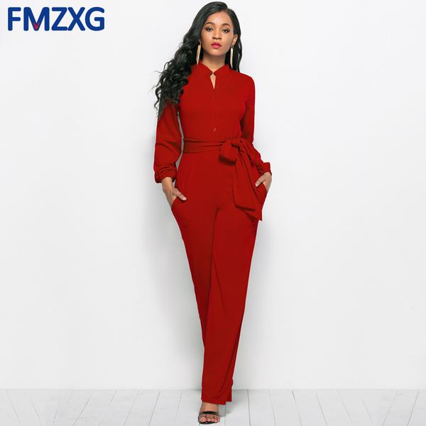 formal jumpsuits for women