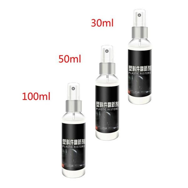 

изделия из пластмасс wax приборная панель вулканизация агент automotive interior пластиковые восстановления шин агента безвредны, безвкусный