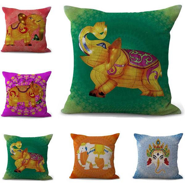 

живоное золоо йога лон наволока подђка беле лопок бѬое плоади наволо