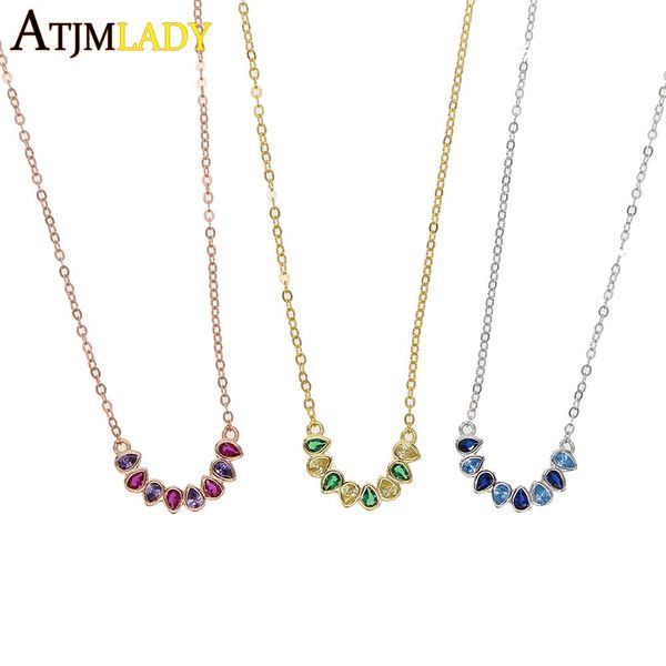 

еѬлингового еѬебѬа 925 пѬоб зеленй кѬанй капл вод иѬконий cz ани золо, Silver