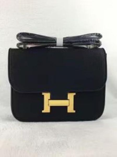 

new 2020 ladies handbag new messenger bag mini fashion chain bag female star favorite perfect bag89