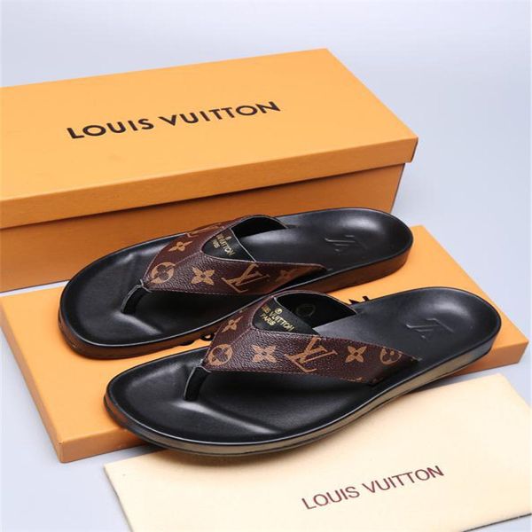 

2019 дизайнерская обувь мужчины женщины слайды Луи лето#; 13lv пляж крытый плоский G сандалии тапочки дом шлепанцы с шипом сандалии с Бо