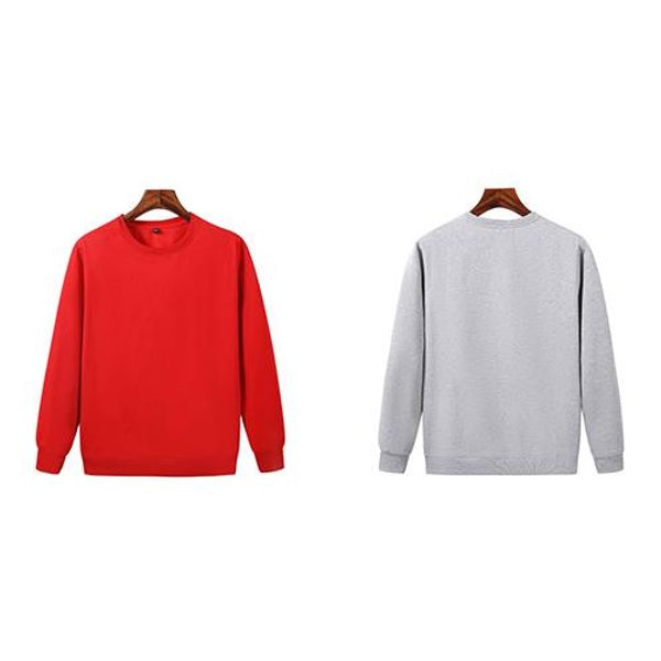 

2019 новая футболка с коротким рукавом дышащая быстросохнущая толстовка t-77, Black