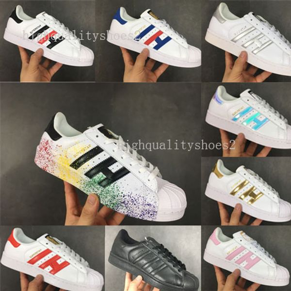 

Sapatos ocasionais highqualityshoes2