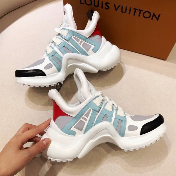 

21 black white green forced low running shoes upper mens women limited edition fashion basketball casual shoes size 35-44