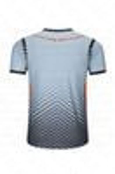

football jerseys athletic outdoor apparel 2020 a000001jjhg jihh, Black;red