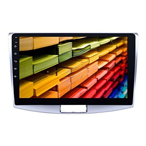 

10,1-дюймовый автомобильный видео радио android gps для vw volkswagen magotan b7 bora golf 6 2012-2014 с bluetooth gps