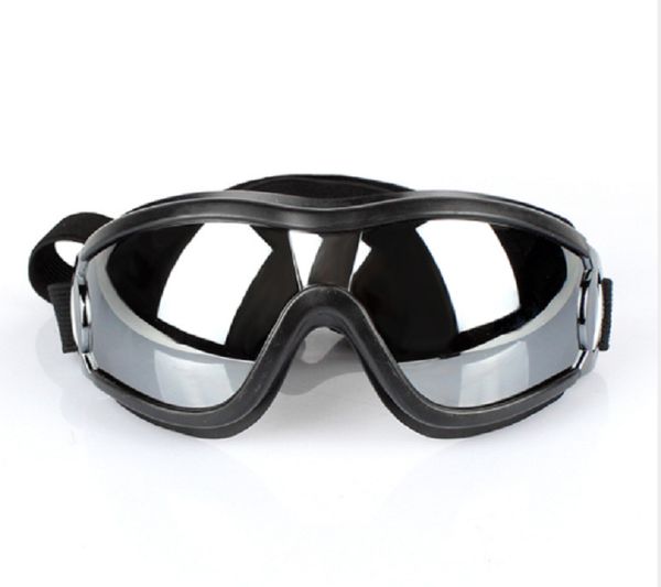 

пэт защитные очки собака поставляет очки солнцезащитные очки водонепроницаемые предотвращают купание в уф защите оптом