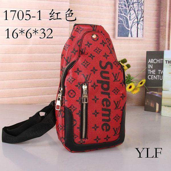 

Mochila Estilo sunshine018