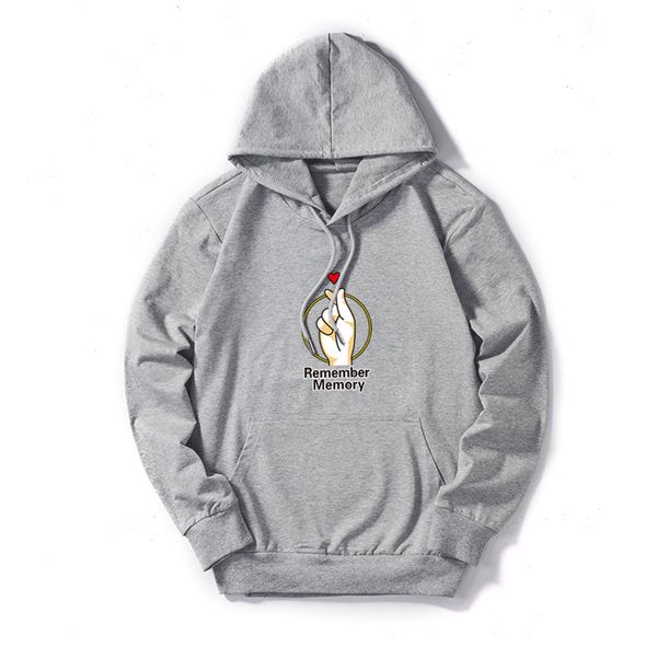 

mens designer hoodies for mens diy sweatshirts with letters fashion men women hoodies long sleeve youth clothing wholesale, Black