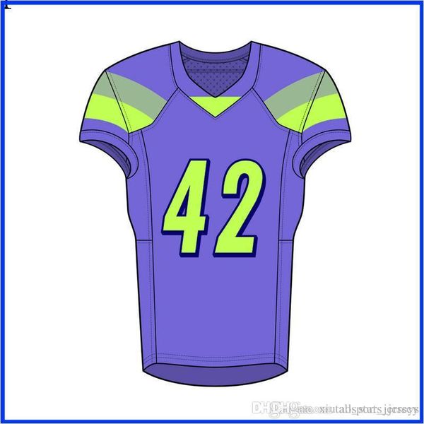 

custom football jerseys good quality quick dryfast shippping red blue yellow kjhazdfxcvbg, Black;red