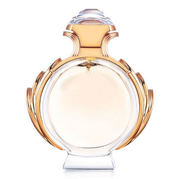 

Новая мода Женщины ладан 80мл Здоровье Красота Аромат Дезодорант Продолжительное